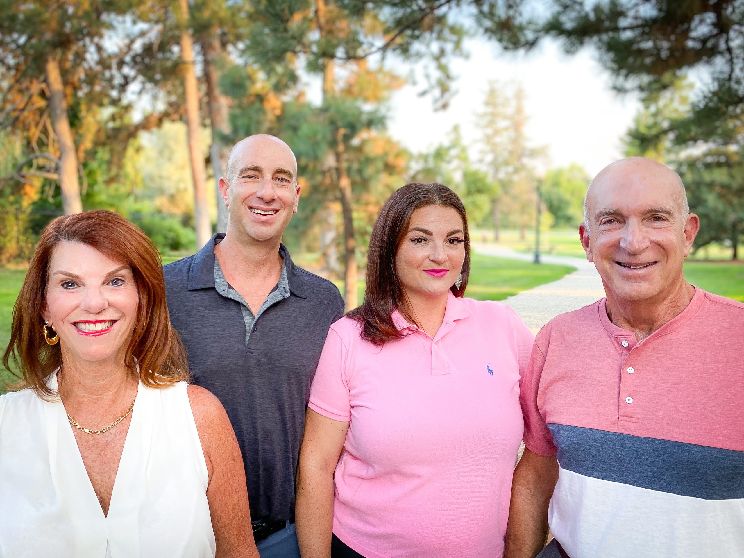 Top Real Estate Agents in Denver Colorado Colorado Real Estate Agency